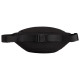 4F WAIST BAG